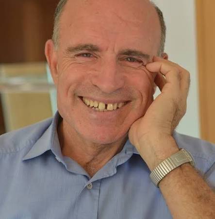 Prof. émérite Hamed Ben Dhia